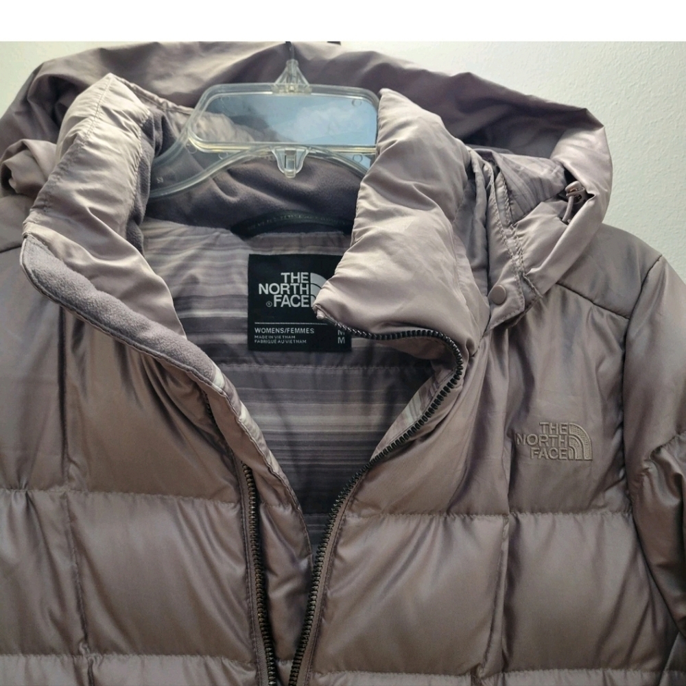The North Face - Picture 2 of 13